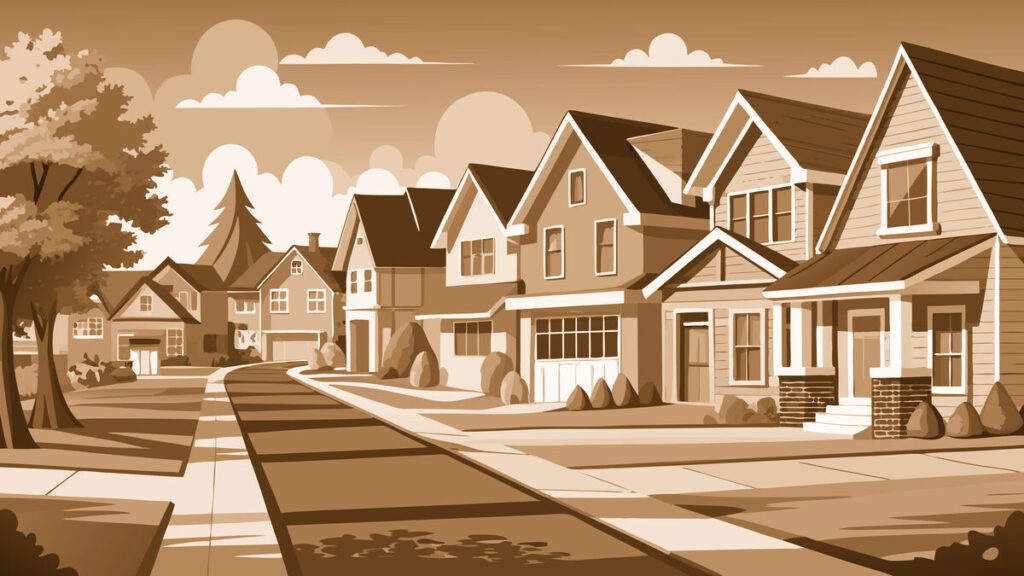 Belair: Uncovering the Rich Tapestry of Augusta’s Storied Neighborhood